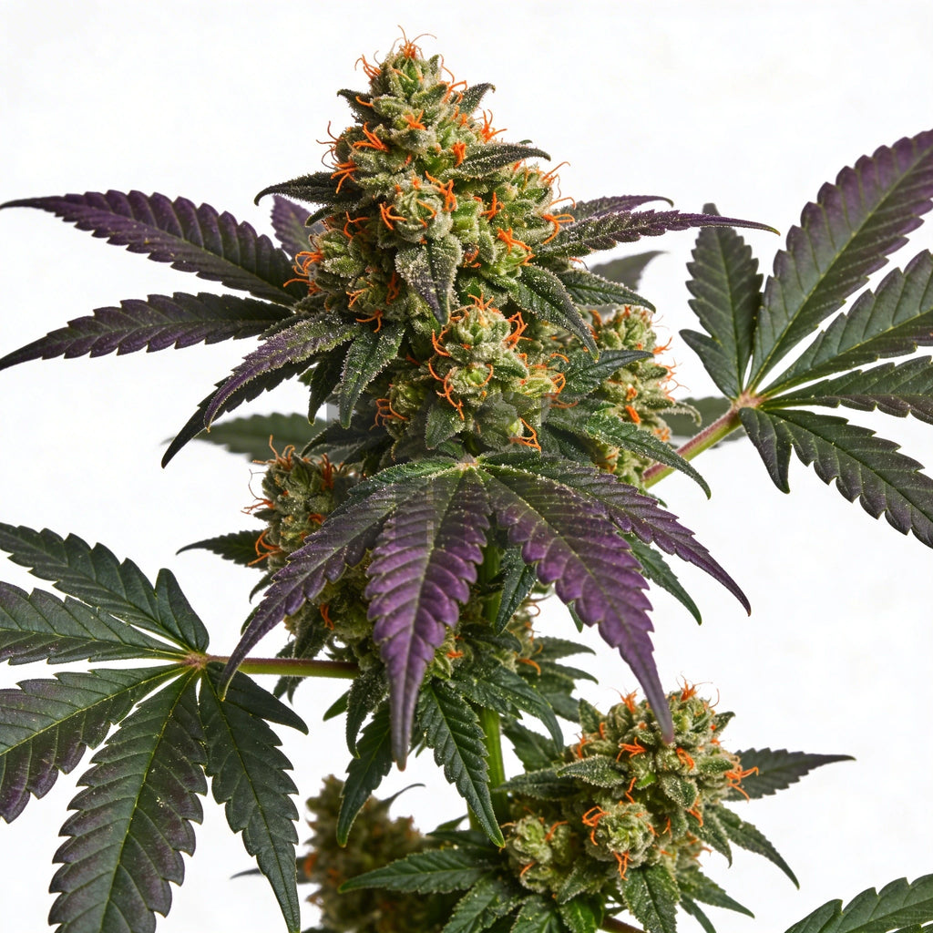 Bud showcase 4