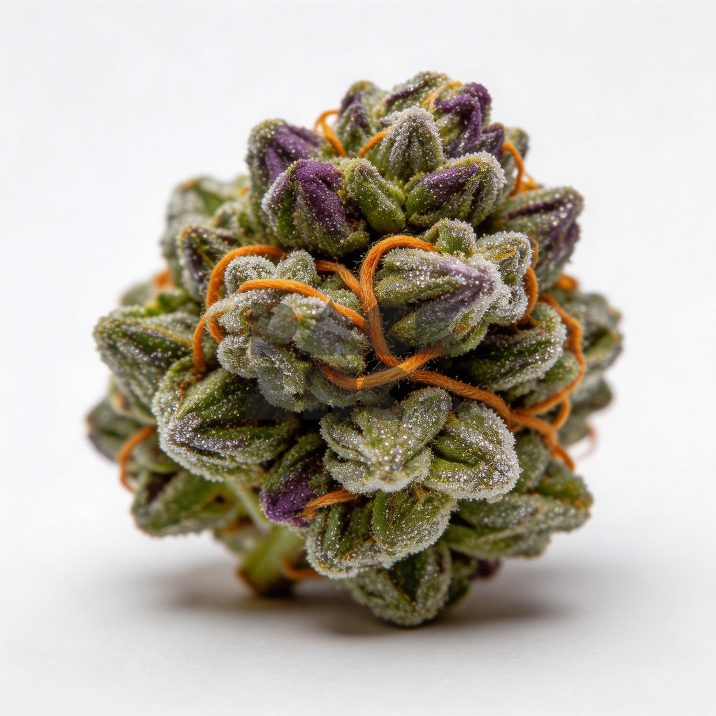Monkey OG (fem)