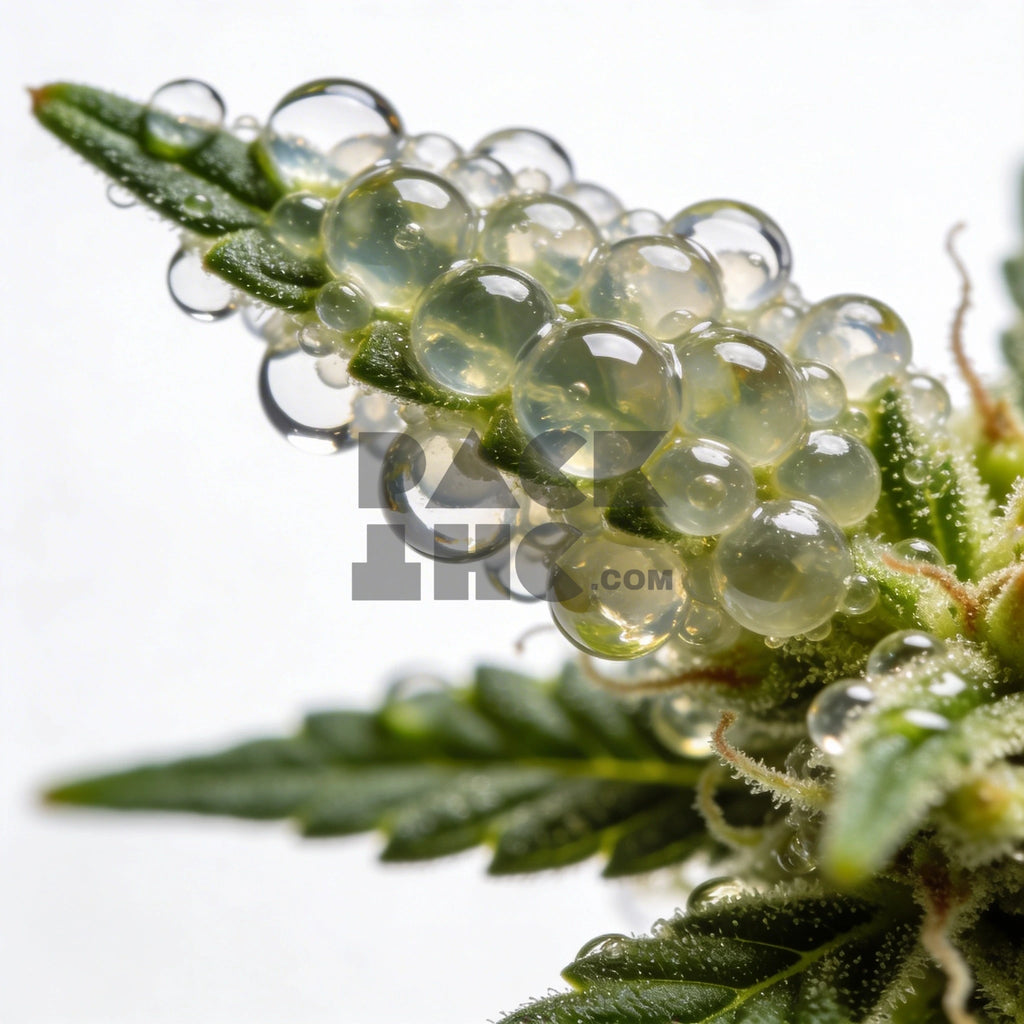 Bud showcase 1