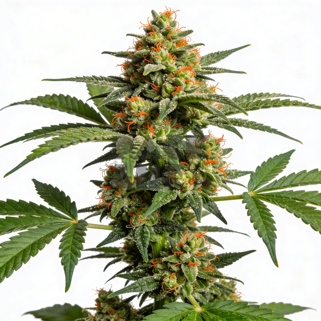 Bud showcase 3