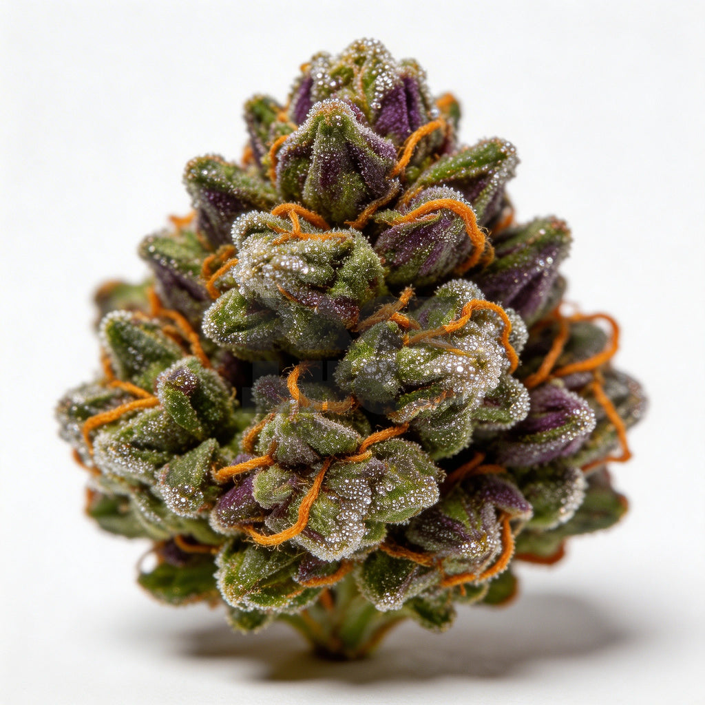 Bud showcase 4