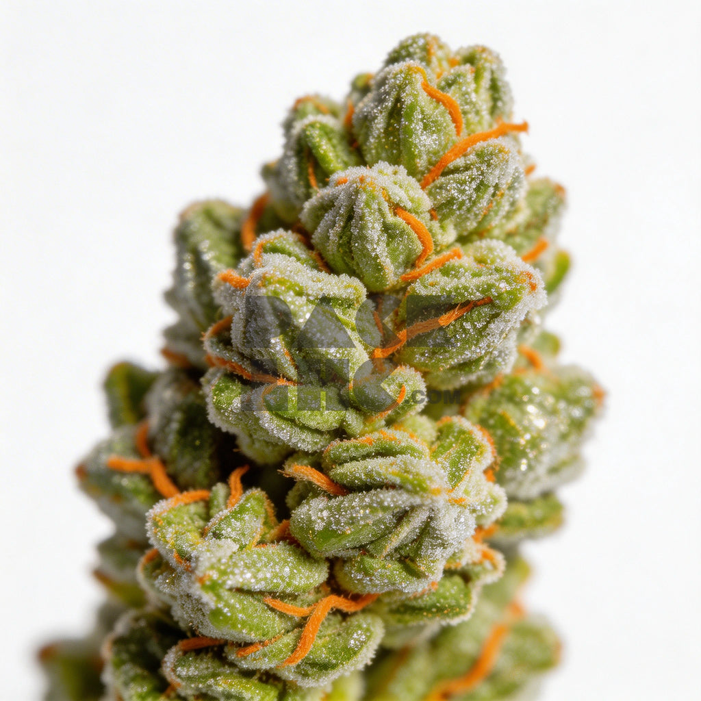 Bud showcase 2