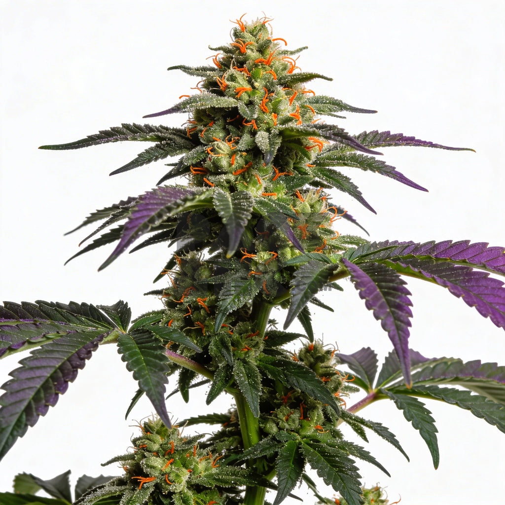 Bud showcase 4