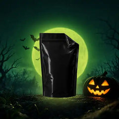 Mylar Bags