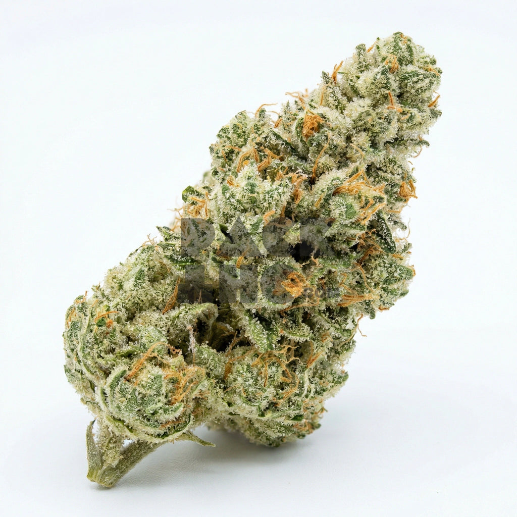Bud showcase 2