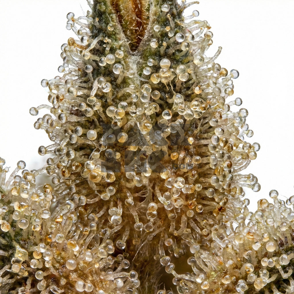 Bud showcase 4