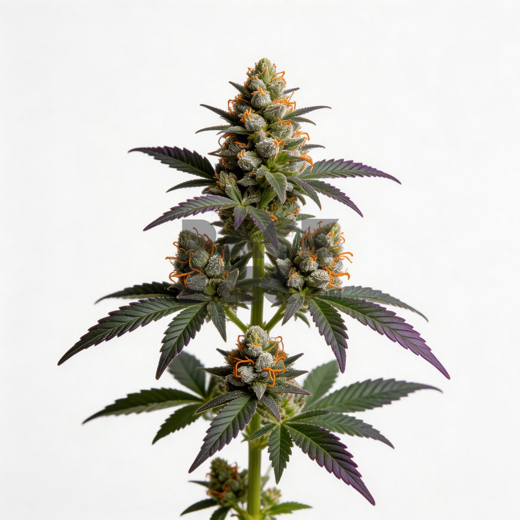Bud showcase 2