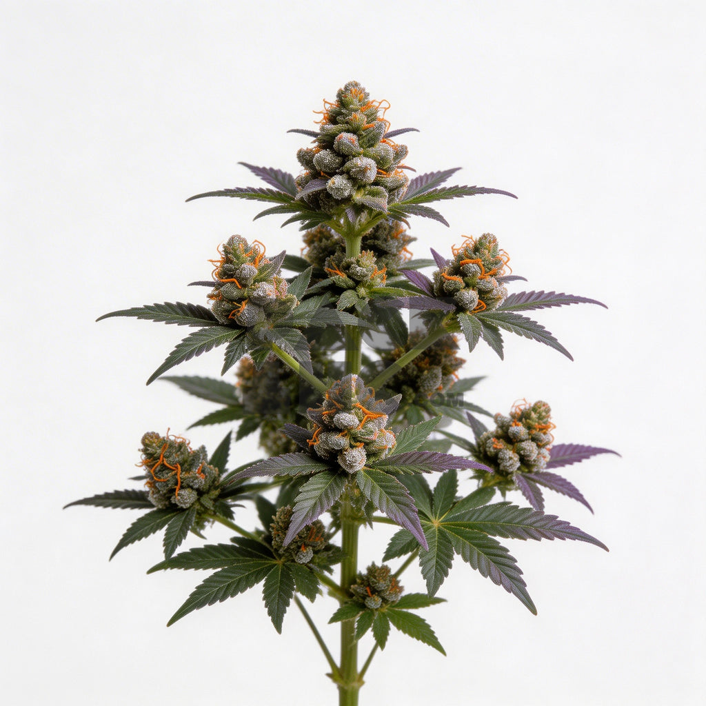 Bud showcase 2