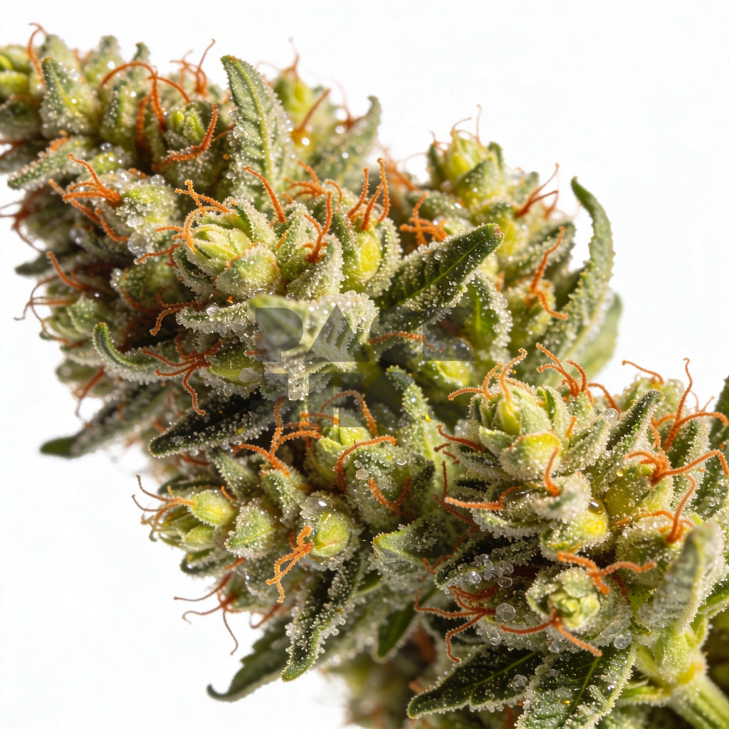 Nicole Kush (fem)