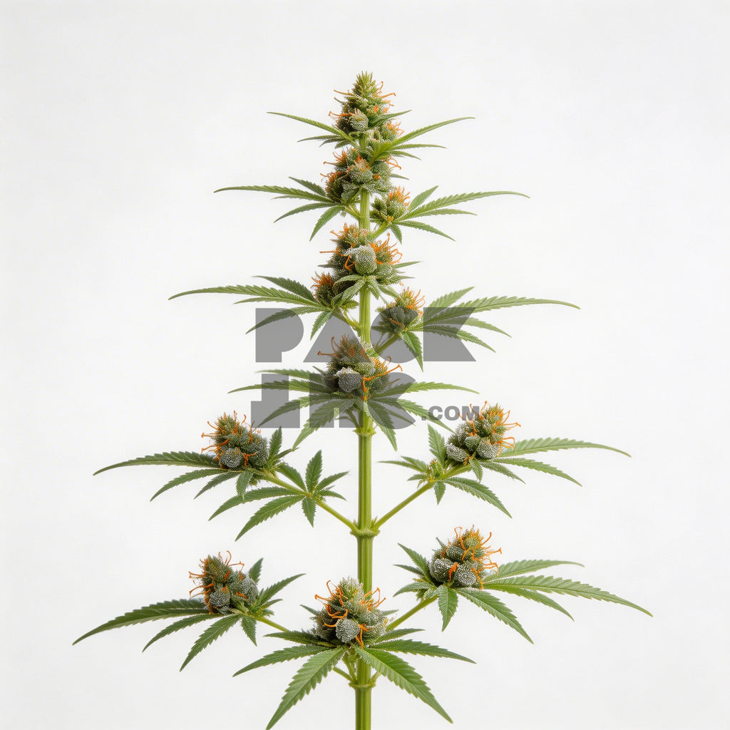 Bud showcase 4