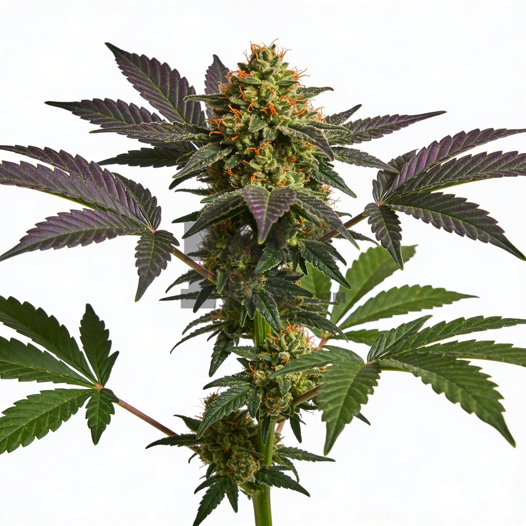 Bud showcase 1