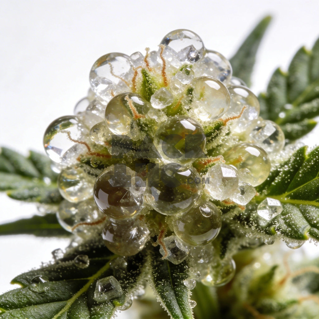 Bud showcase 4