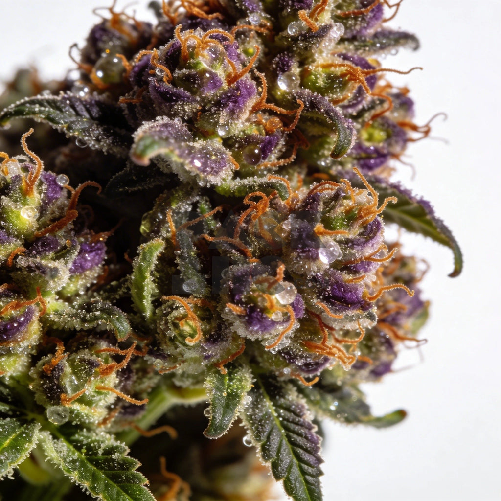 Northern Lights (fem)