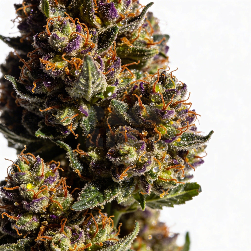 Bud showcase 2