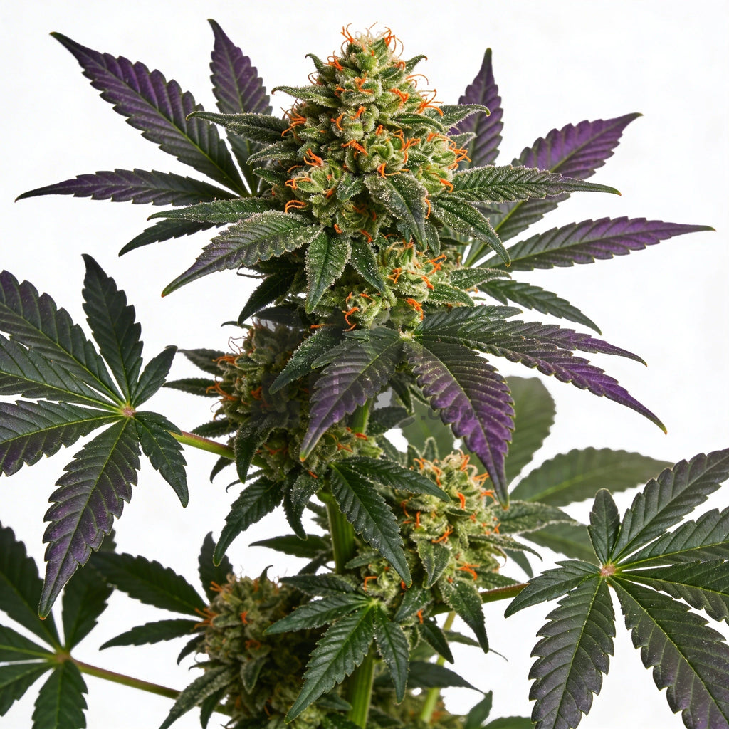 Bud showcase 3