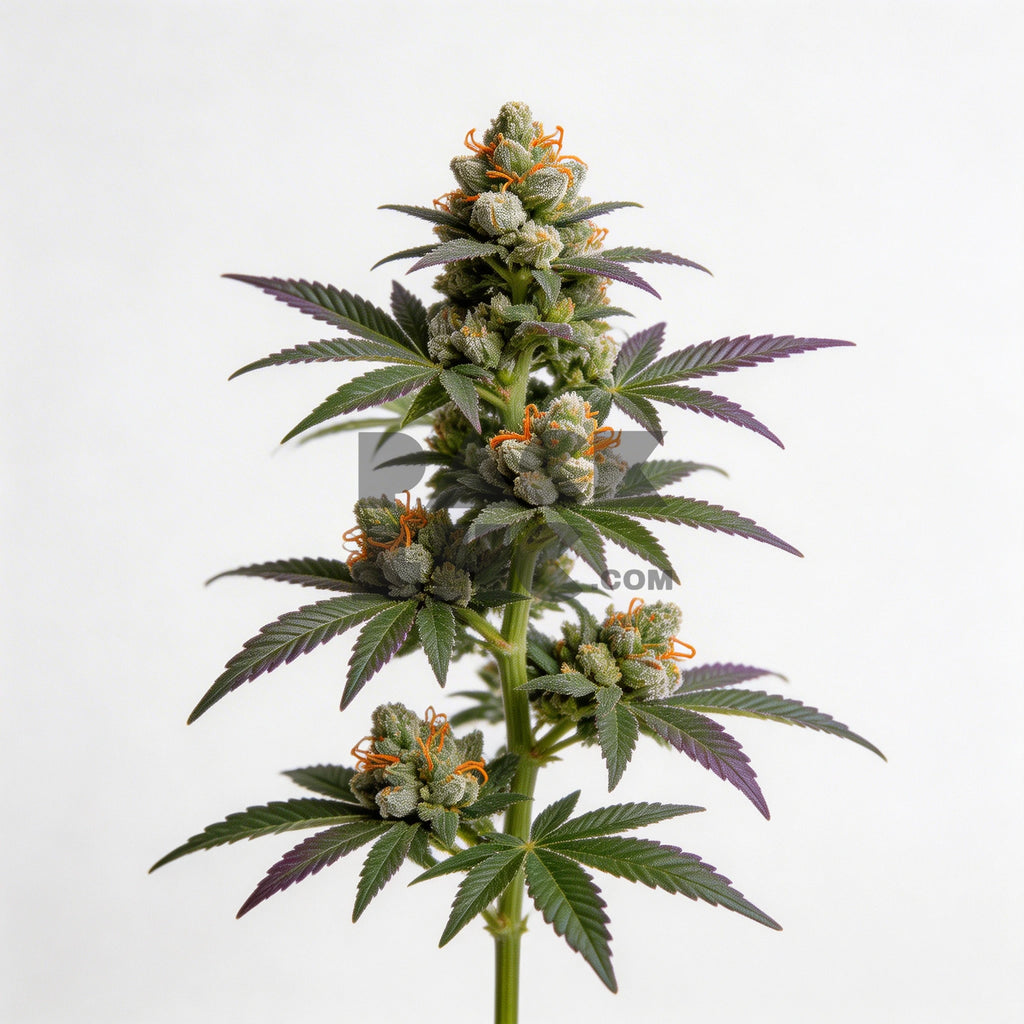 Bud showcase 2
