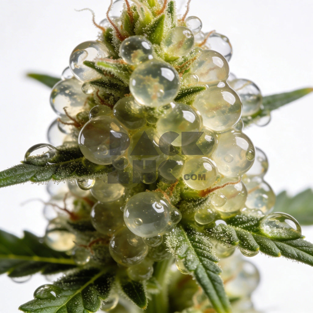 Bud showcase 2