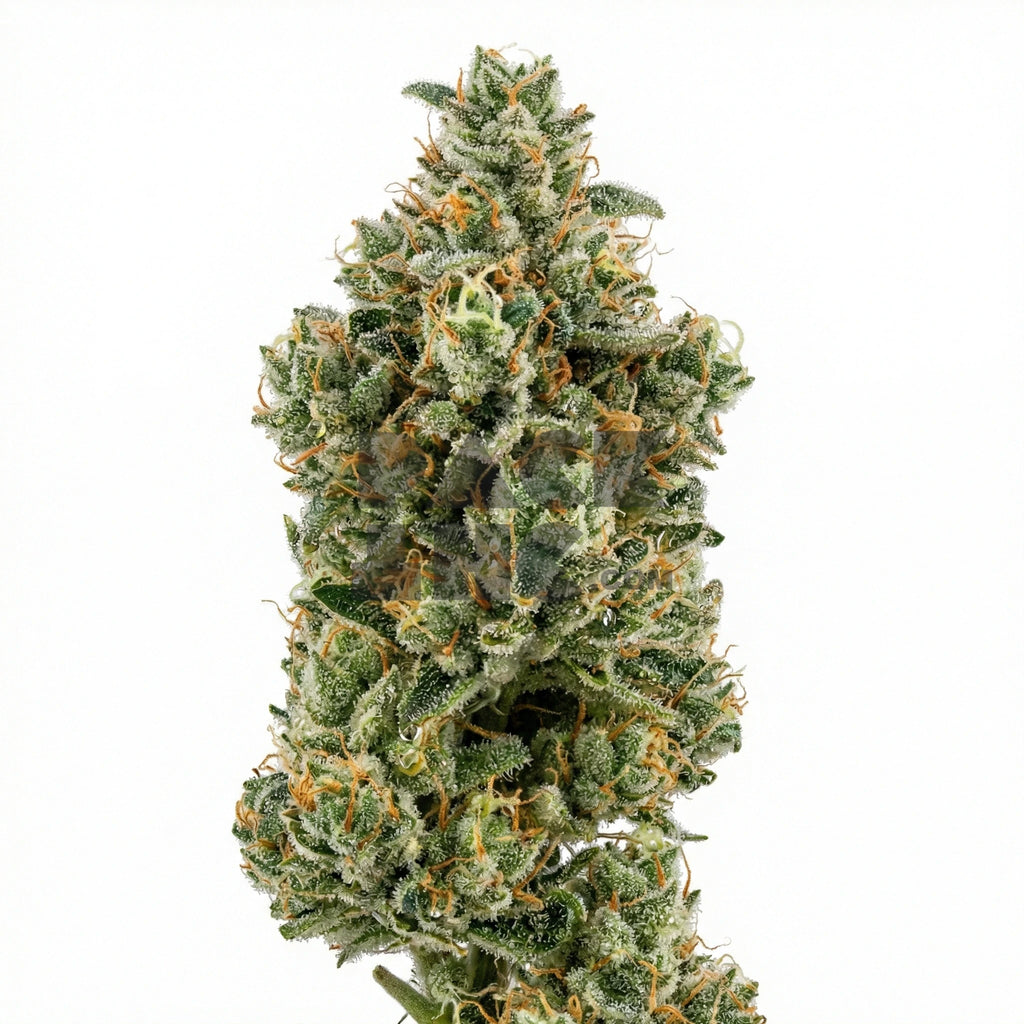 Bud showcase 4