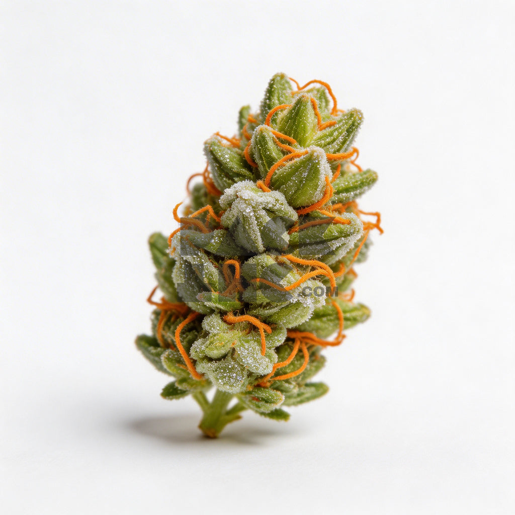 Bud showcase 3