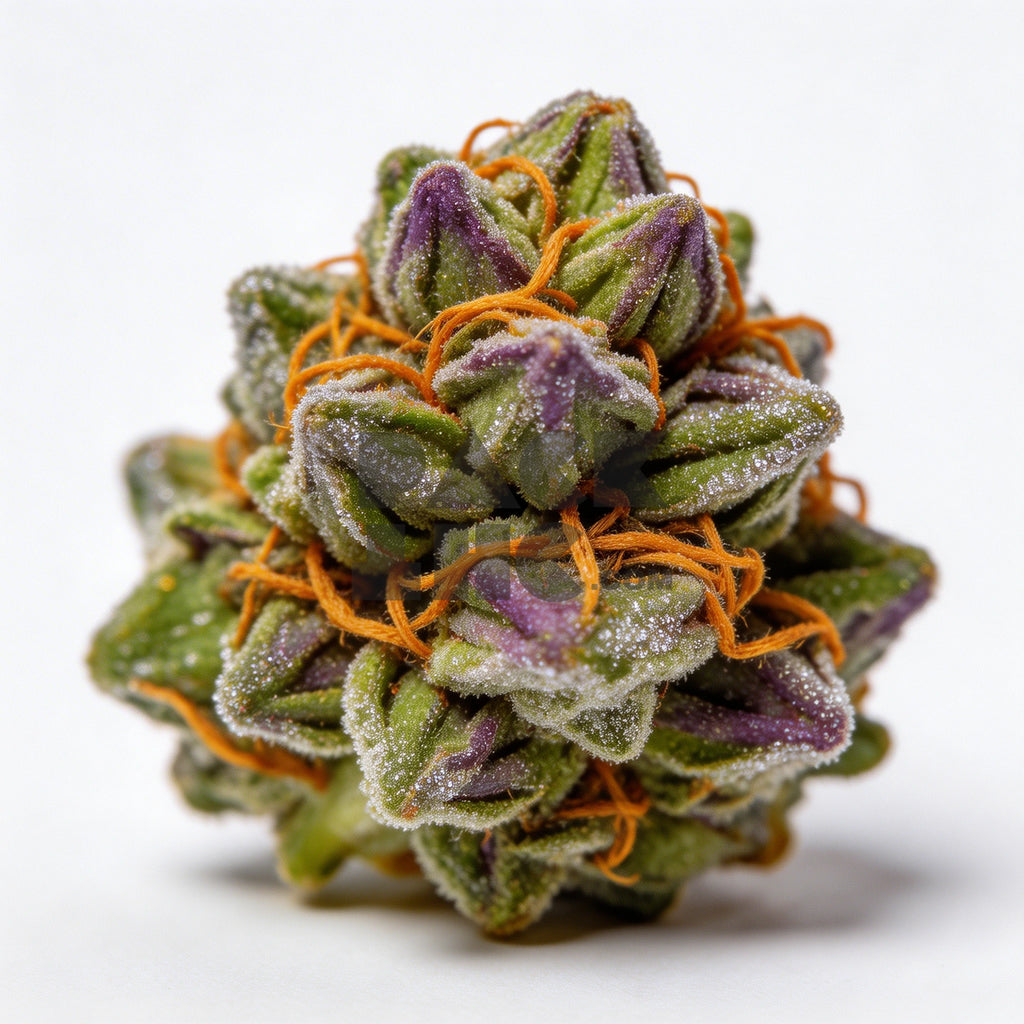 Northern Lights x Do-Si-Dos (fem)
