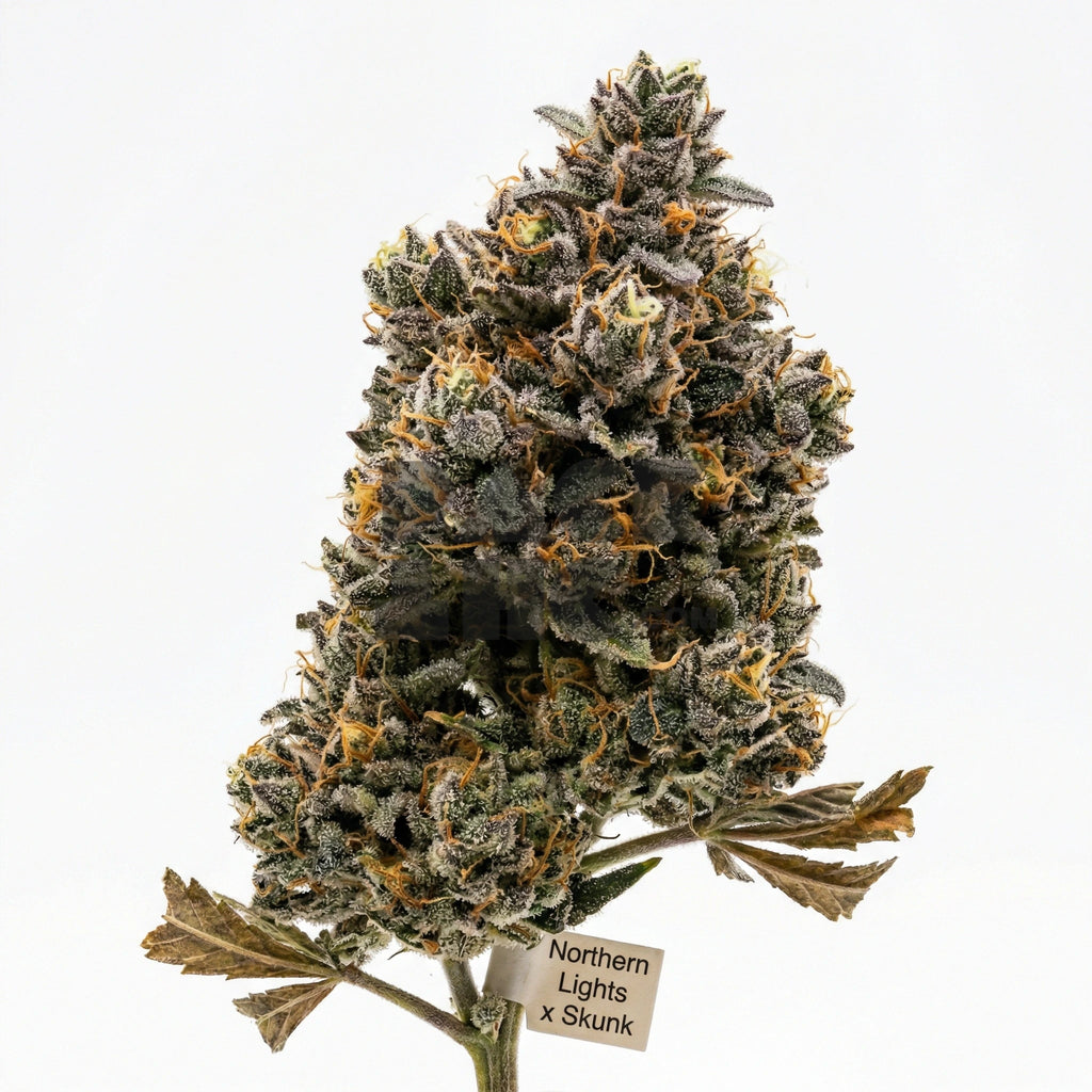 Bud showcase 4