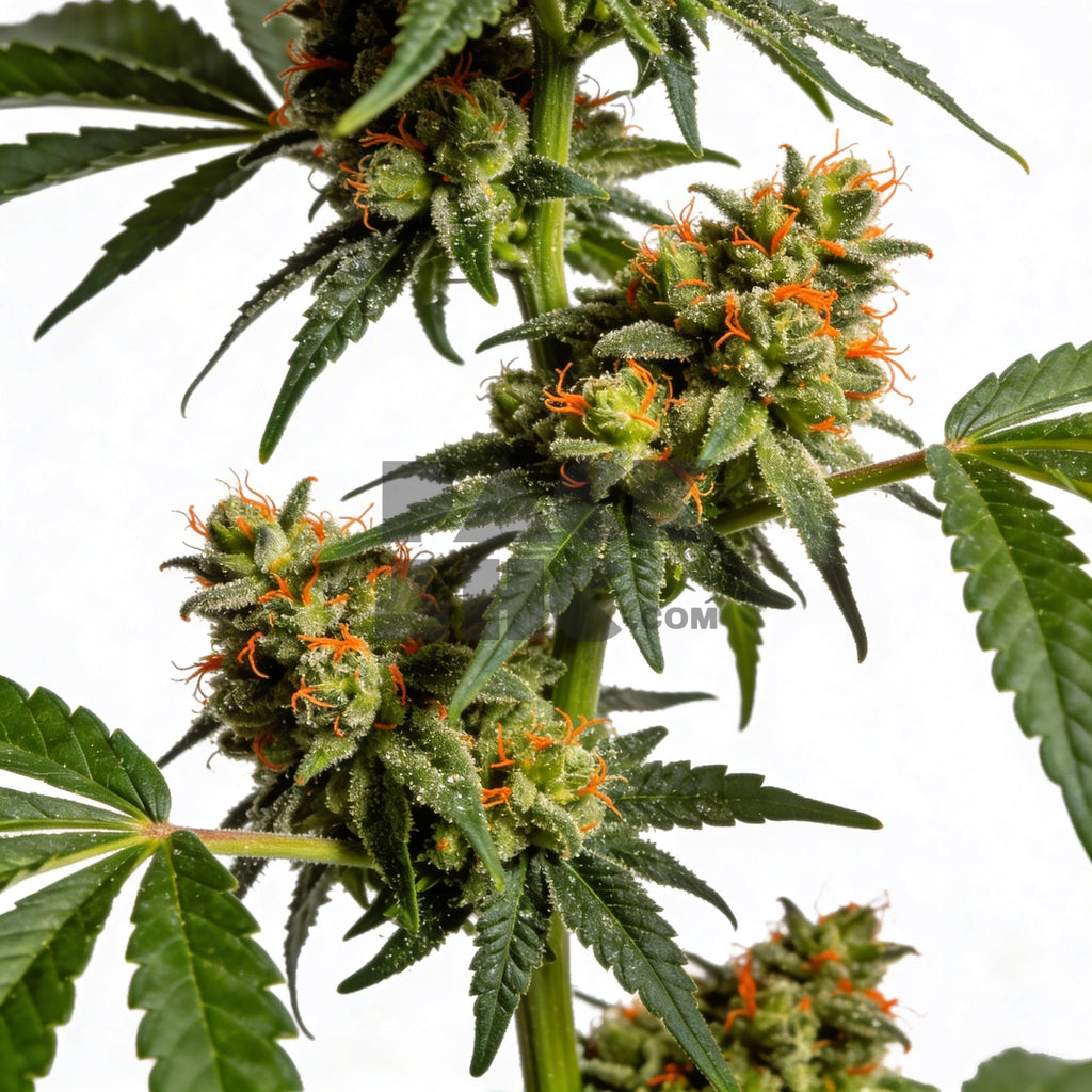 Bud showcase 2