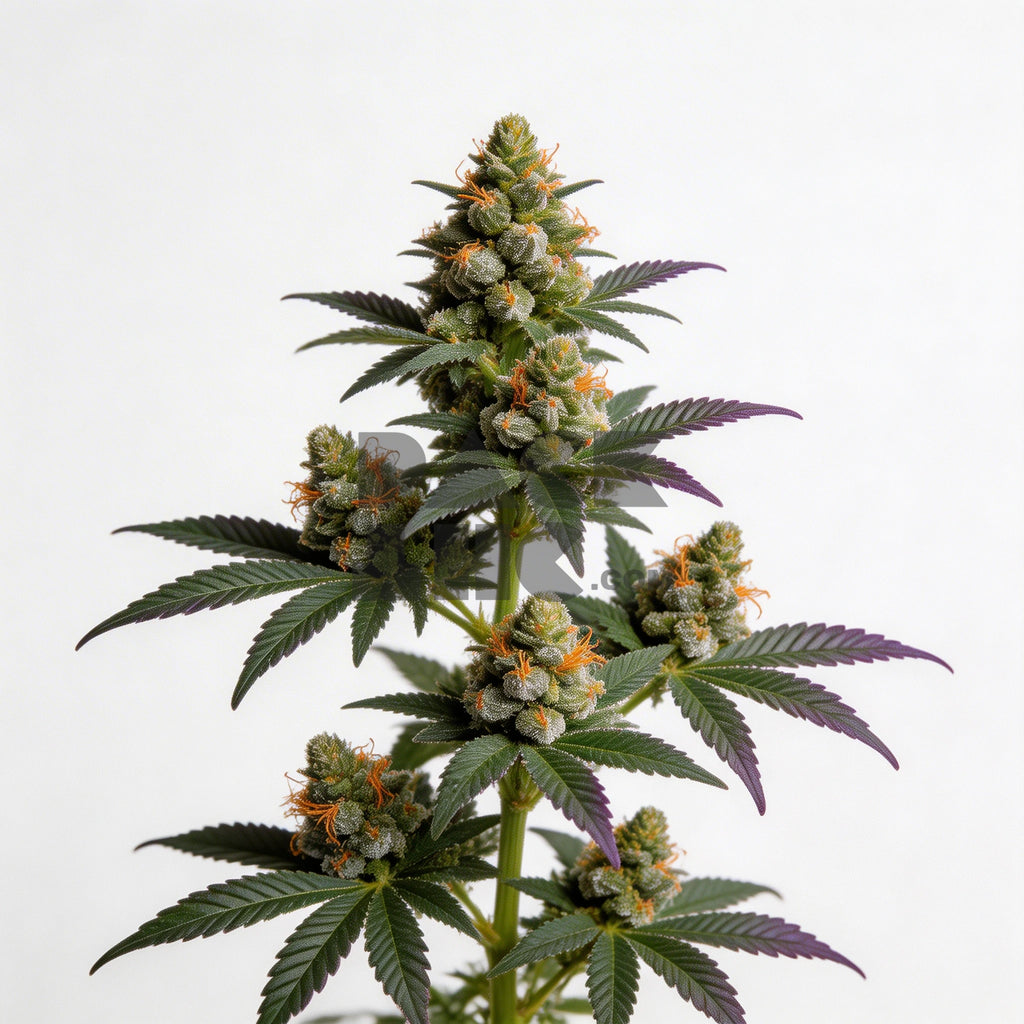 Bud showcase 3