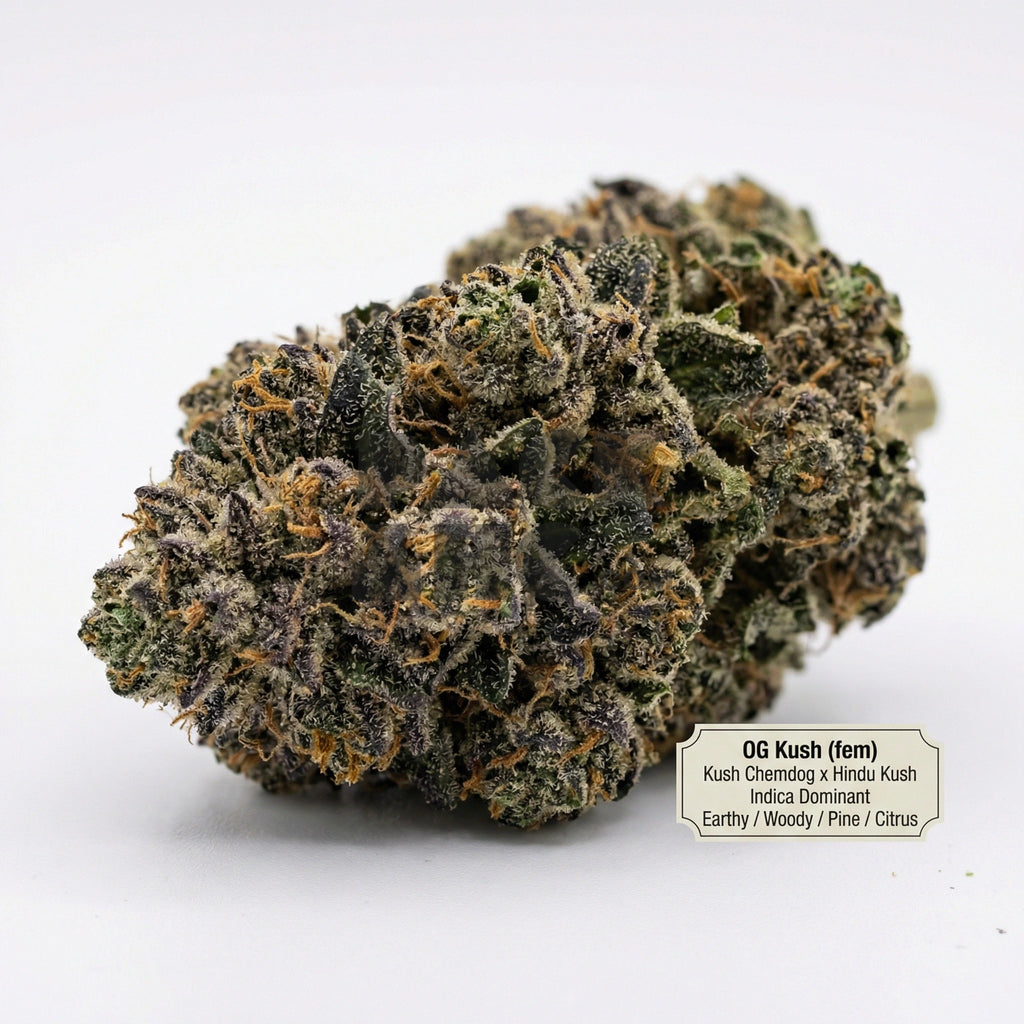 Bud showcase 2