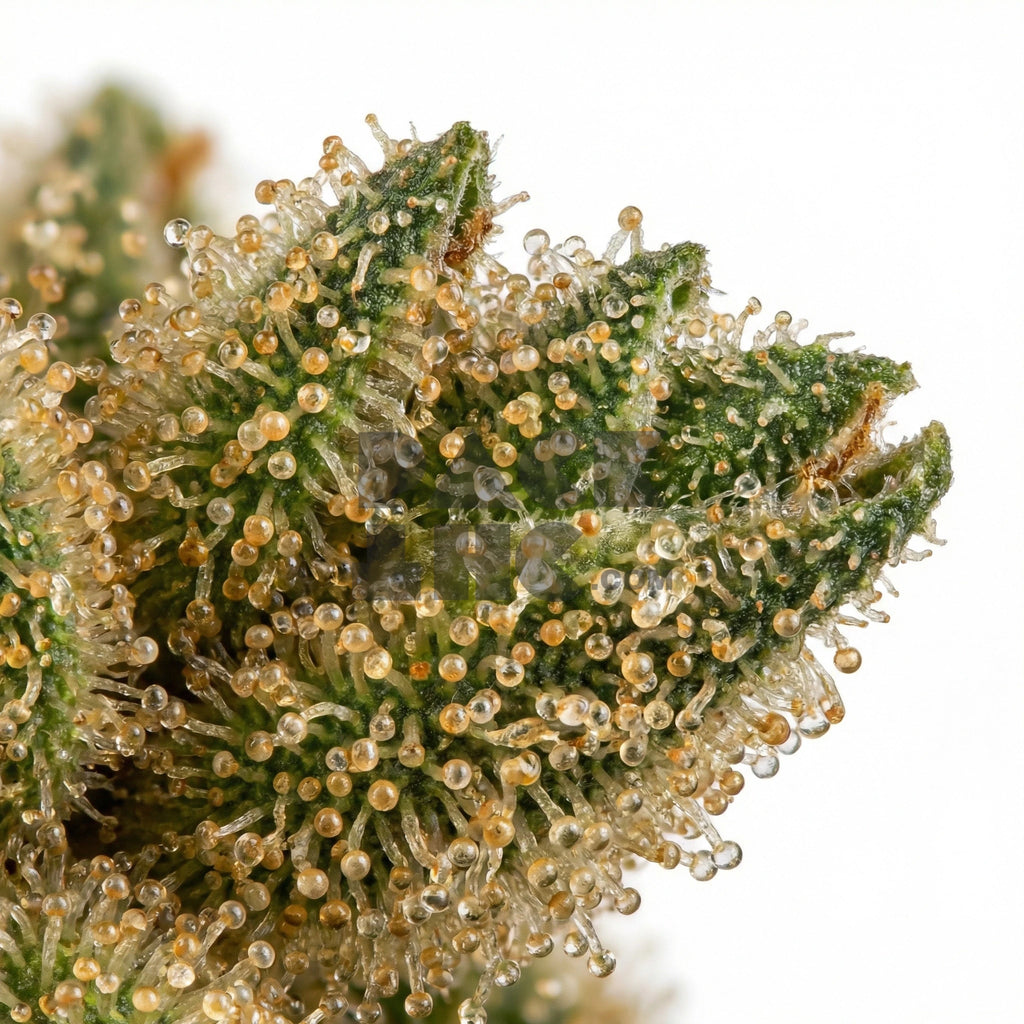 OG Kush (fem)