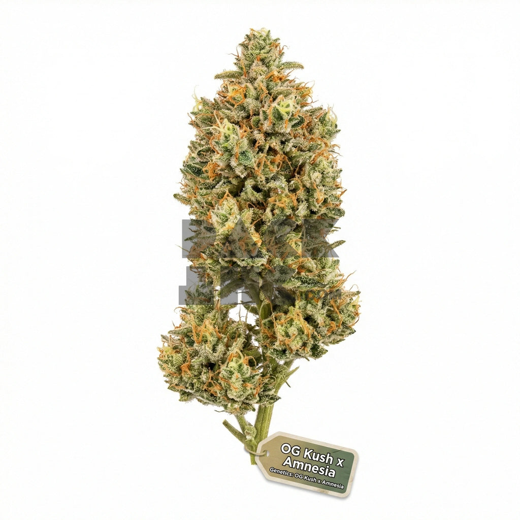 Bud showcase 2