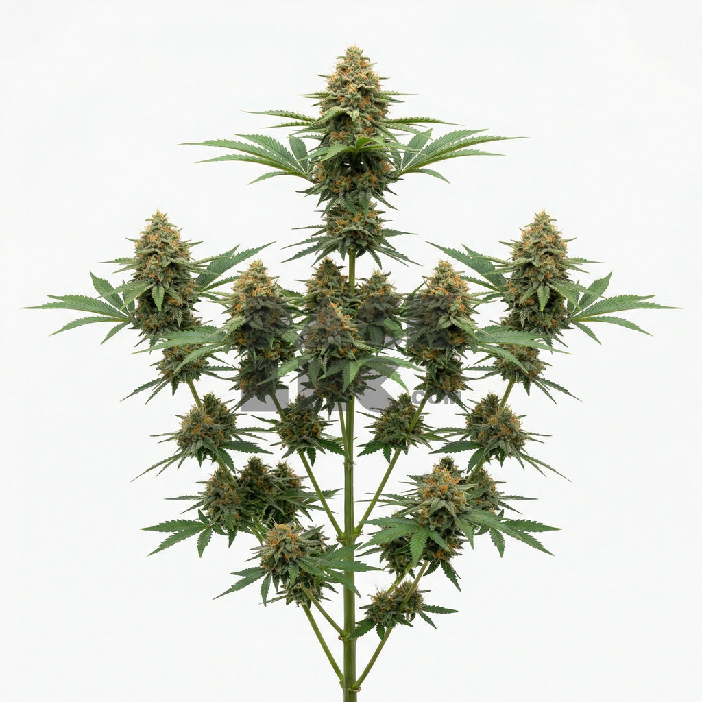 Bud showcase 3