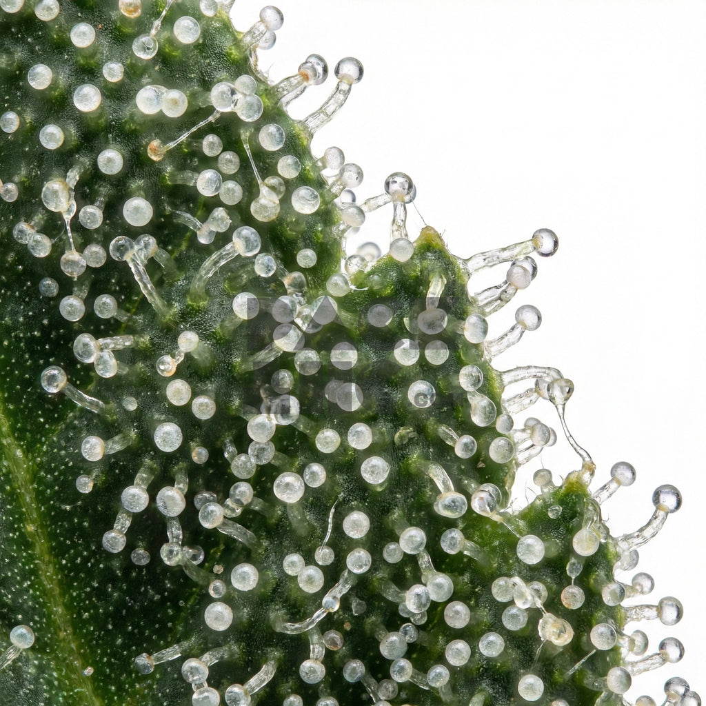 Bud showcase 4