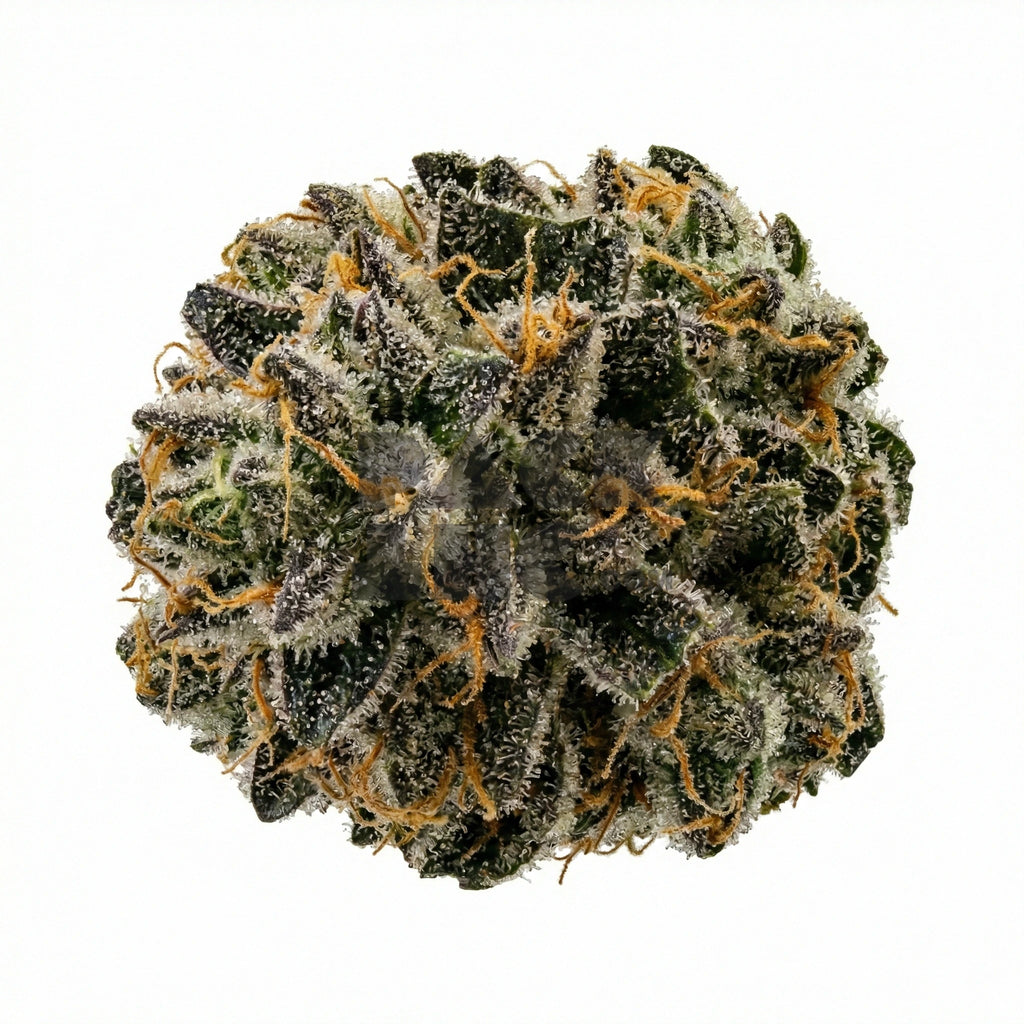 Bud showcase 4