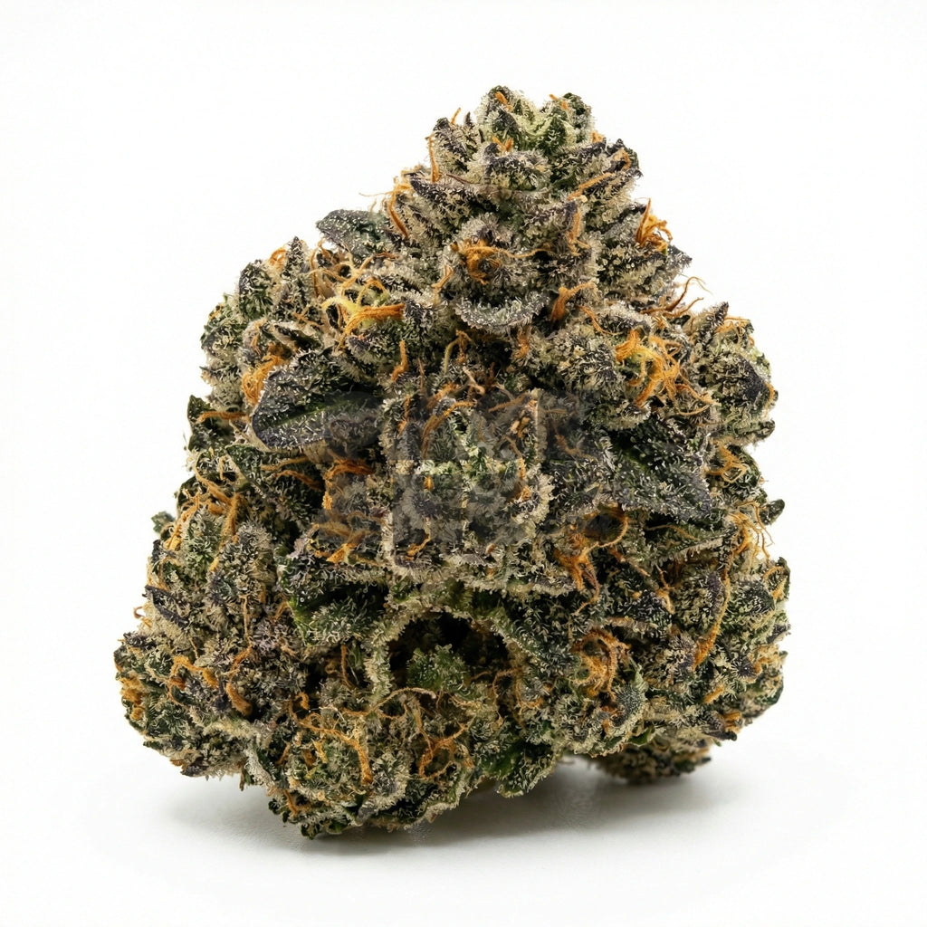 Orange Bud (fem)