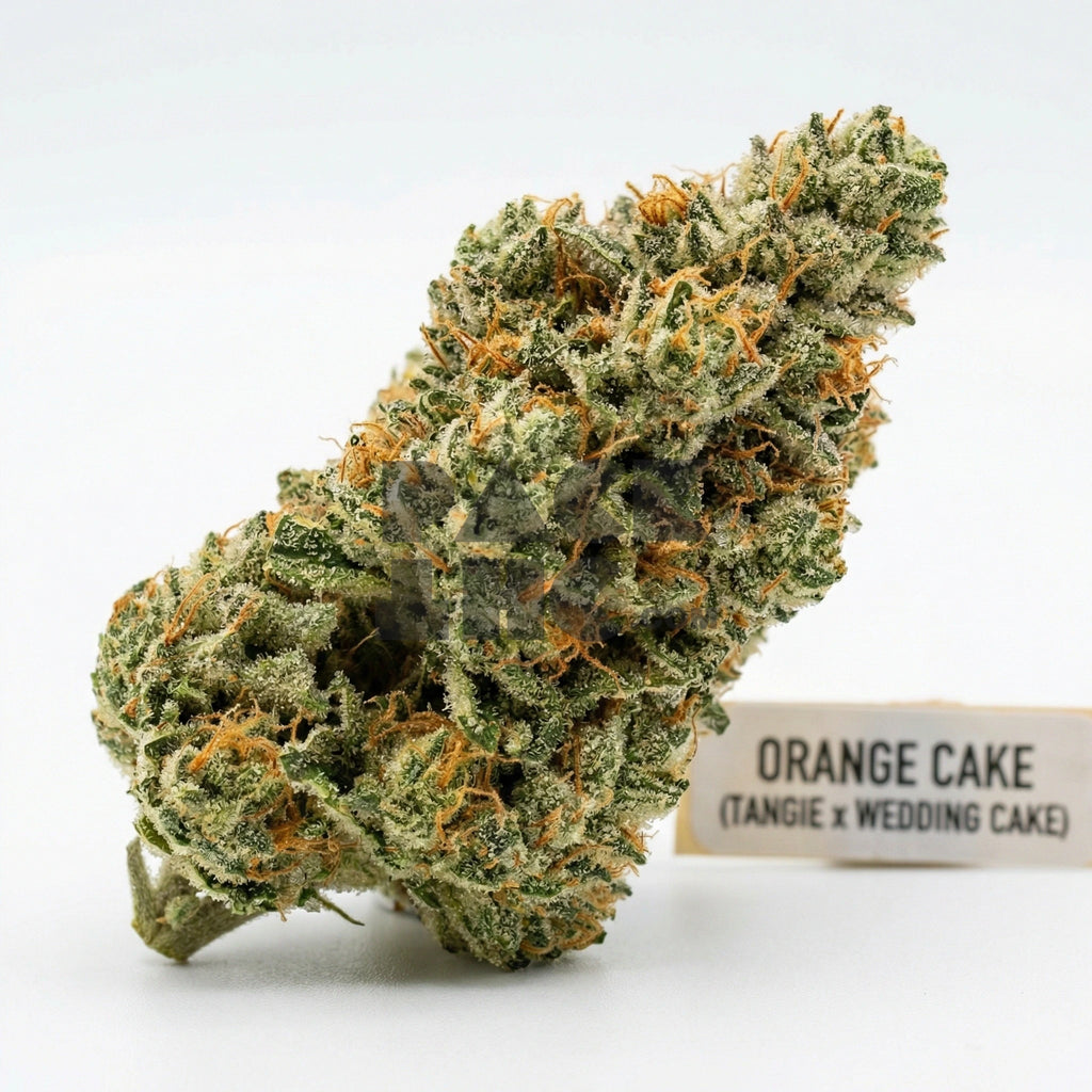 Bud showcase 4
