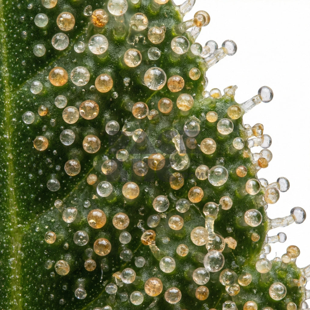 Bud showcase 2