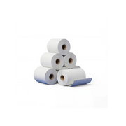 POS Thermal Paper 2 1/4 - (50 Count)