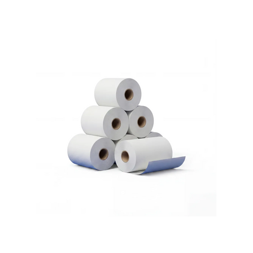 POS Thermal Paper 2 1/4 - (50 Count)