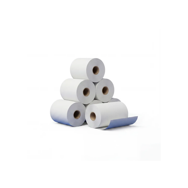 POS Thermal Paper 2 1/4 - (50 Count)