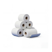 POS Thermal Paper 2 1/4 x 50 - (50 Count)