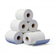 POS Thermal Paper 3 1/8 x 230 - (50 Count)