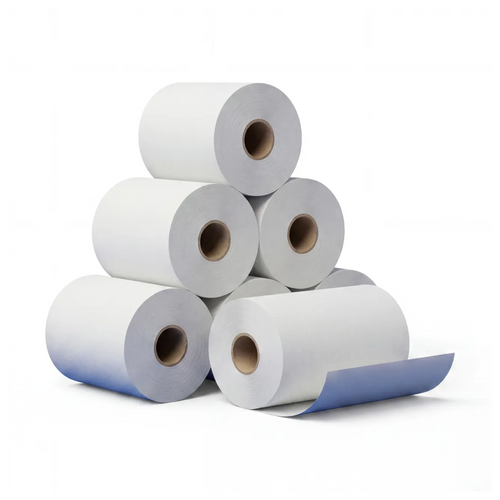 POS Thermal Paper 3 1/8 x 230 - (50 Count)