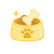 Pet Products
