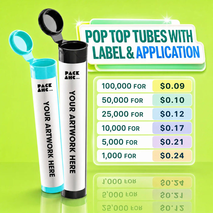 Shop Tubes ->