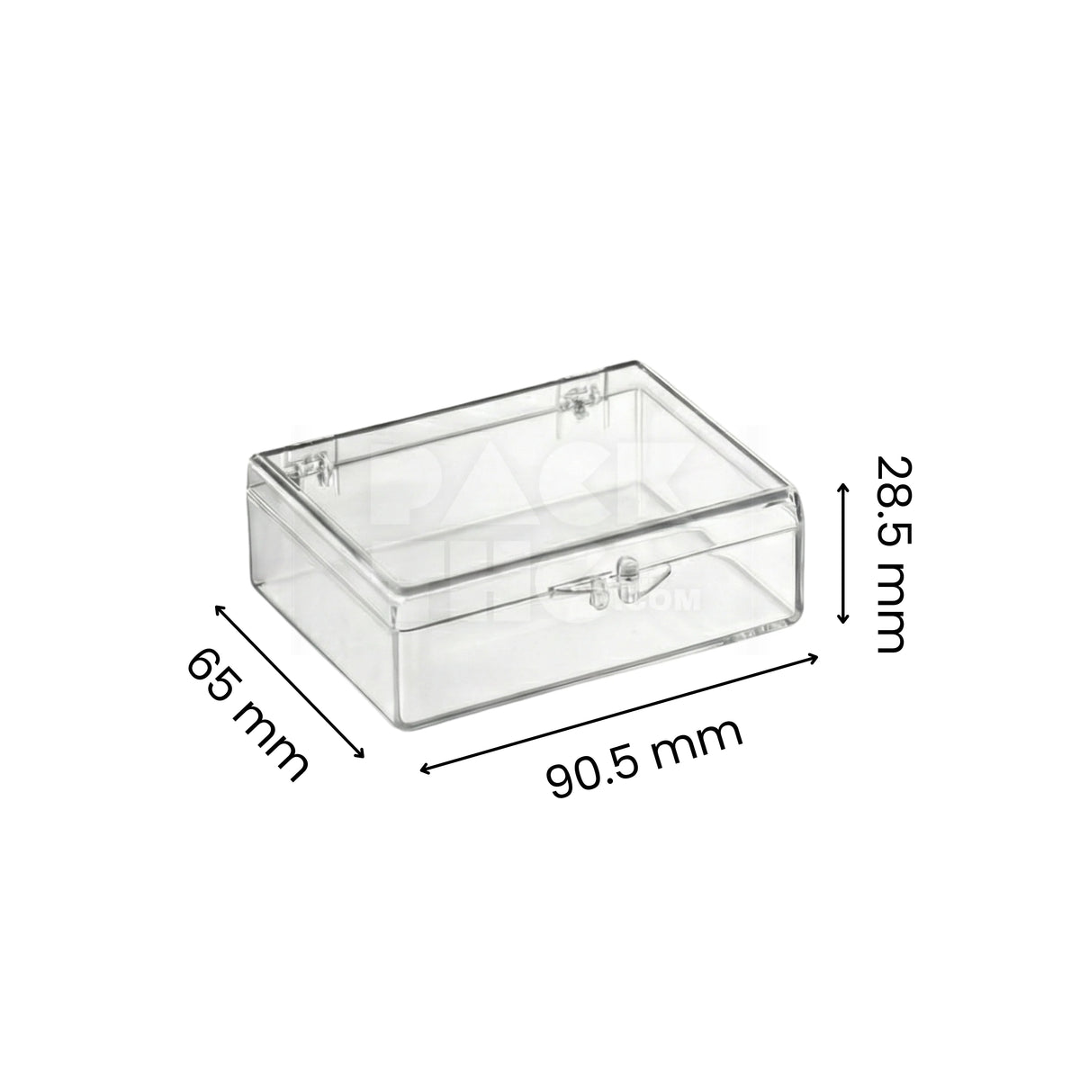 Dimension Image 2