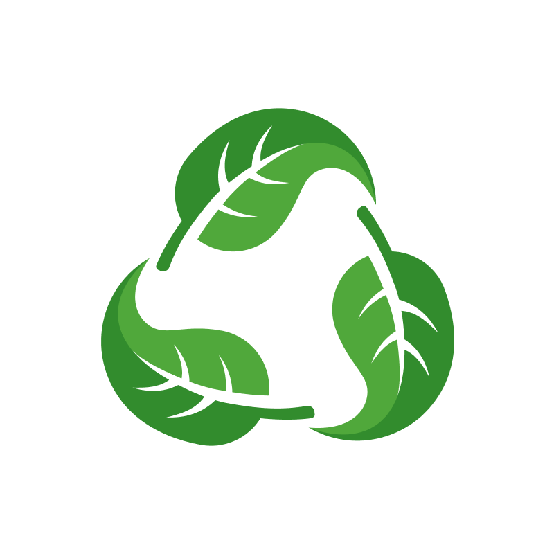 Sustainable Without Sacrificing Performance