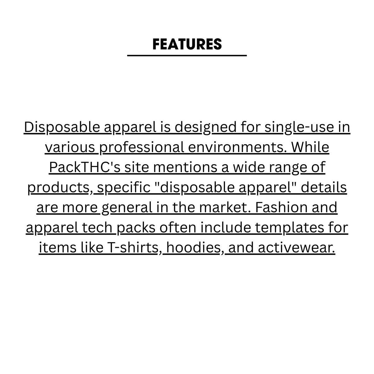 Feature Image 1