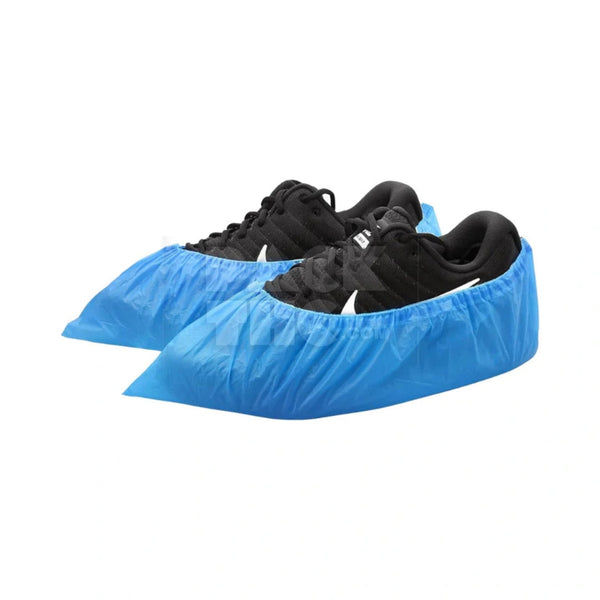 Shoe Cover - 400 Count