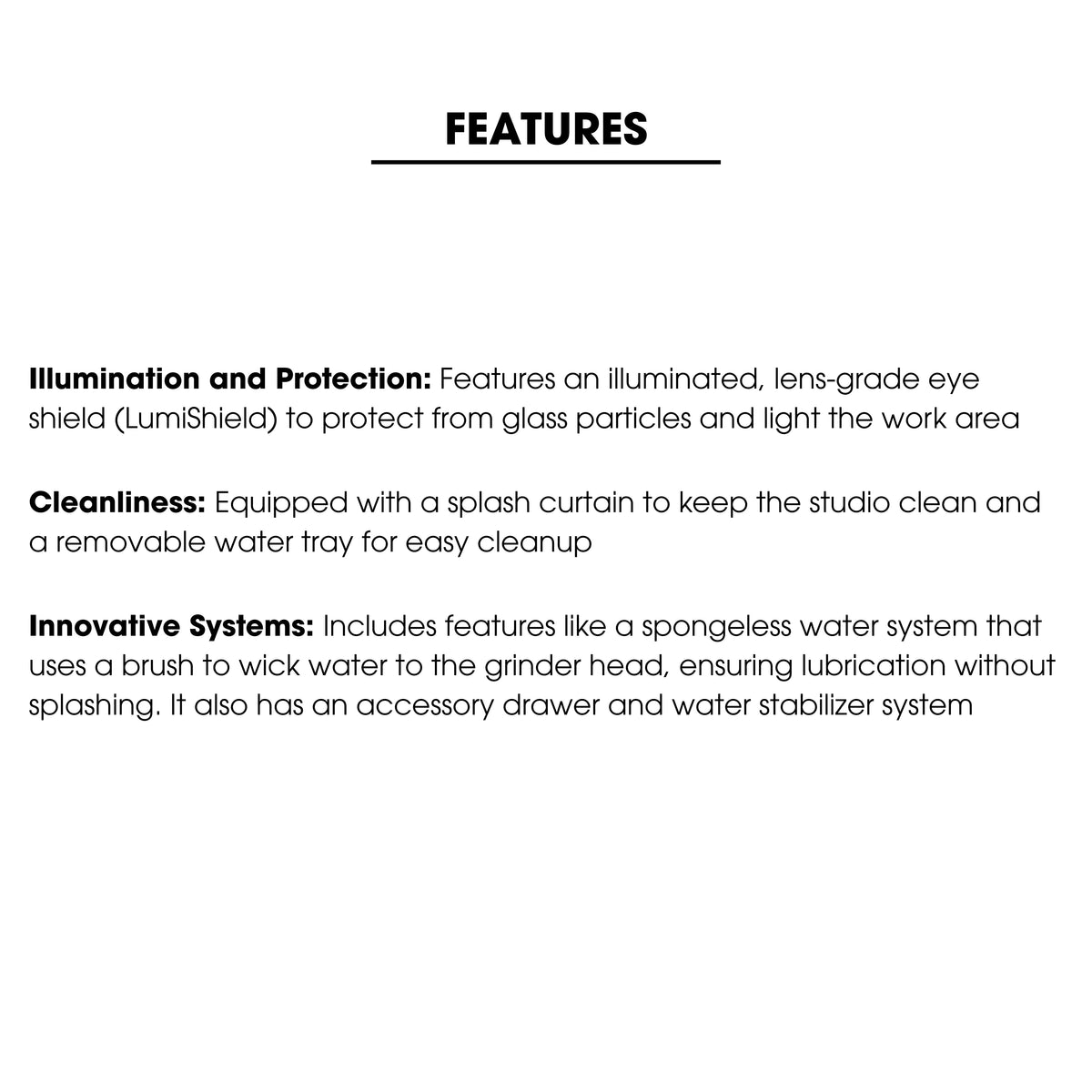 Feature Image 1
