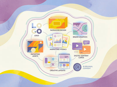 Studio Virtual Mail